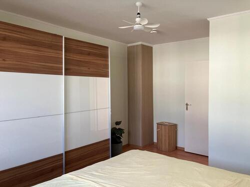 Foto - Etagenwohnung zur Miete in Berlin