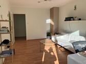 Foto - Etagenwohnung in Berlin