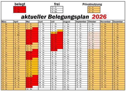 Foto - andere in Cochem zur Miete