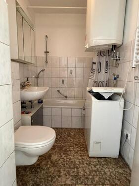 Foto - Etagenwohnung in Mitterteich zum Kaufen
