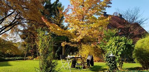 Foto - Einfamilienhaus in Uslar zum Kaufen