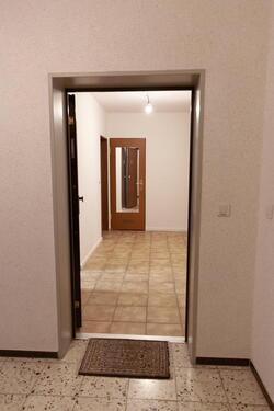 Foto - Etagenwohnung zur Miete in Nürnberg