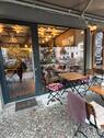 Foto - Café Frühstückshaus - 2.800,00 EUR Kaltmiete,