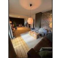 Mietwohnung - 1.750,00 EUR Kaltmiete, in Wesel (PLZ: 46487) Bislich