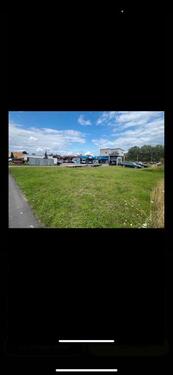 Foto - Stellplätze - 1.000,00&nbsp;EUR Miete,