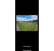 Stellplätze - 1.000,00 EUR Miete, in Hemmingen (PLZ: 30966)