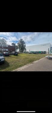 Foto - andere zur Miete in Hemmingen