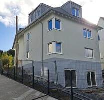 Erstbezug seniorengerechte Wohnung in Sohlbach Buchen - Siegen Dillnhütten Erstbezug seniorengerechte Wohnung in Sohlbach Buchen - Siegen Dillnhütten