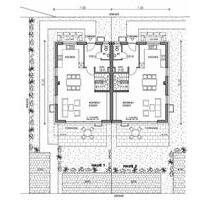 Exklusiv vor Verkaufstart: 2 Moderne und attraktive Doppelhaush. - Kirchheim unter Teck
