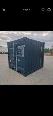 Foto - andere zur Miete in Werne