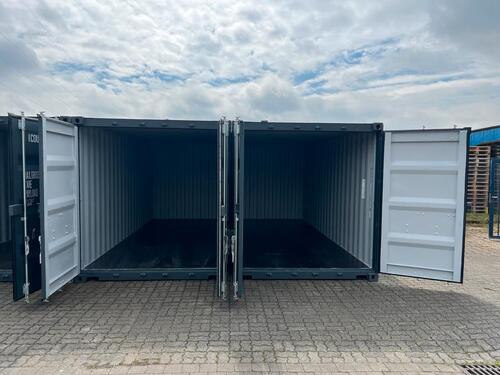 Foto - andere in Werne