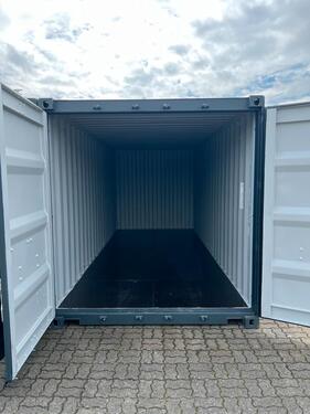 Foto - andere in Werne zur Miete