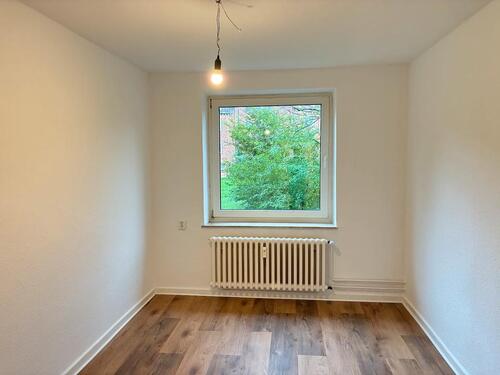 Foto - Etagenwohnung in Kiel