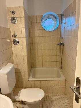 Foto - Etagenwohnung in Kiel zur Miete