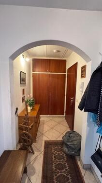 Foto - Etagenwohnung zur Miete in Sankt Augustin