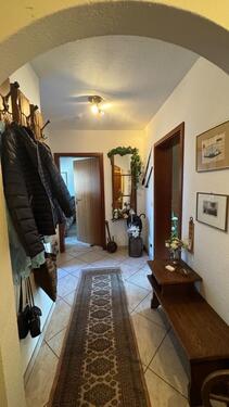 Foto - Etagenwohnung in Sankt Augustin