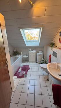 Foto - Etagenwohnung in Sankt Augustin zur Miete