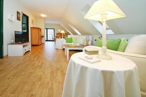 Foto - andere in Wittenburg