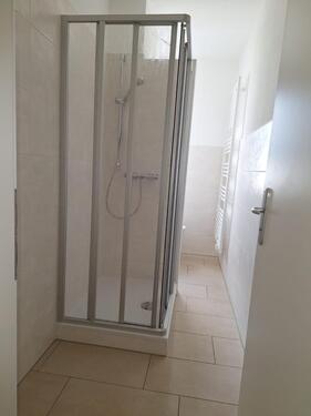 Foto - 3 Zimmer Etagenwohnung in Bad Liebenwerda