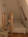 Foto - WG Zimmer in Maisonette-Wohnung:)
