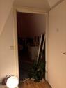 Foto - 2 Zimmer andere zur Miete in Hamburg