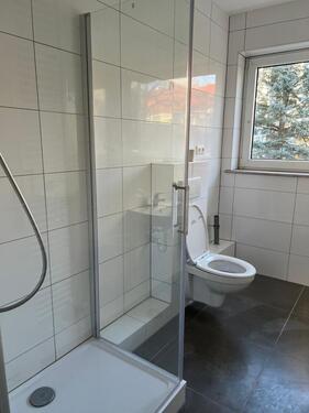 Foto - 3 Zimmer Etagenwohnung in Salzgitter