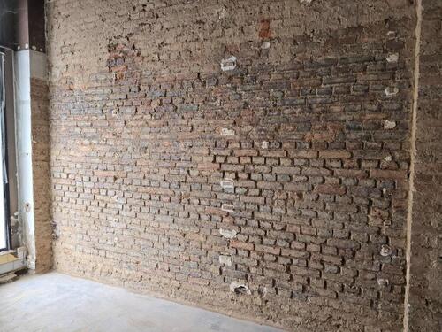 Foto - 10 Zimmer Einfamilienhaus zum Kaufen in Weilburg