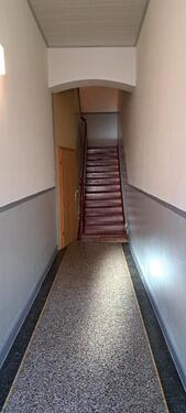 Foto - 10 Zimmer Einfamilienhaus in Weilburg