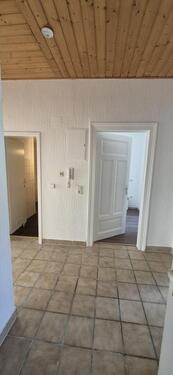 Foto - Einfamilienhaus in Weilburg zum Kaufen