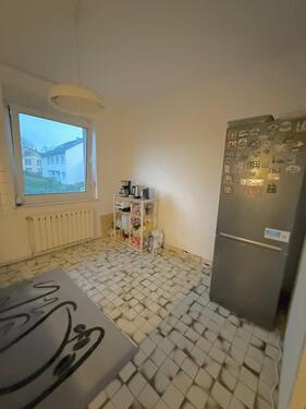 Foto - 2 Zimmer Etagenwohnung zur Miete in Bad Salzuflen