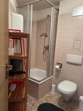 Foto - Etagenwohnung in Todtmoos zum Kaufen