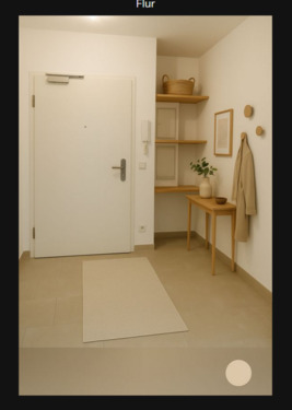 Foto - 2 Zimmer Etagenwohnung in Planegg