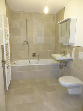 Foto - Etagenwohnung in Planegg zur Miete