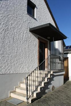 Foto - Einfamilienhaus in Mallersdorf-Pfaffenberg zur Miete