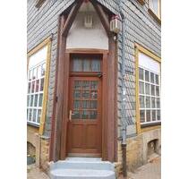 Gewerberäume Goslar nahe Zentrum