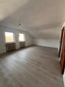 Foto - 3 Zimmer Dachgeschoßwohnung zur Miete in Welzheim