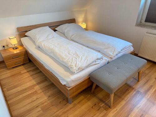 Foto - andere zur Miete in Esens