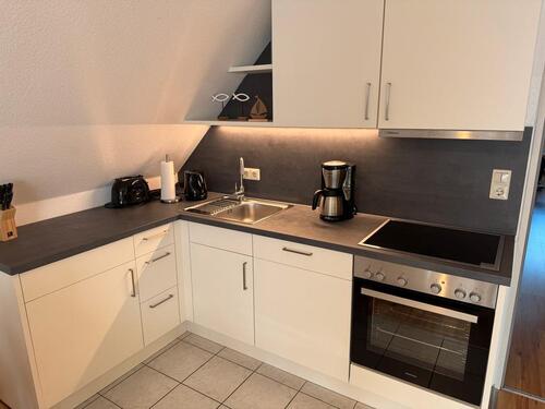 Foto - andere in Esens