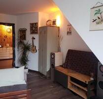 Wohnung in Zeuthen zur Zwischenmiete