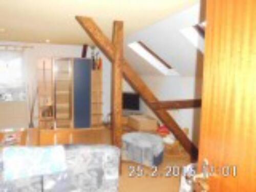 Foto - Eigentumswohnung im Erzgebirge - 68.500,00&nbsp;EUR Kaufpreis, ca.&nbsp; 128,00&nbsp;m&sup2;