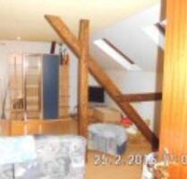 Eigentumswohnung im Erzgebirge - 68.500,00&nbsp;EUR Kaufpreis, ca.&nbsp; 128,00&nbsp;m&sup2; in Börnichen/Erzgebirge (PLZ: 09437)