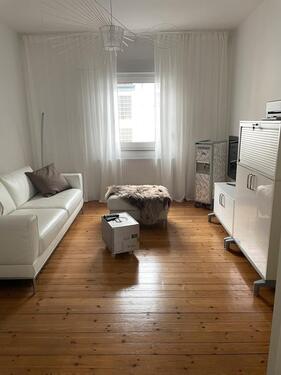 Foto - 2 Zimmer Etagenwohnung in Kaiserslautern