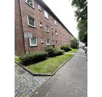2-Zimmer-Wohnung in Kiel - 387,00 EUR Kaltmiete, ca. 40,77 m² in Kiel (PLZ: 24143) Gaarden-Ost 2-Zimmer-Wohnung in Kiel - 387,00 EUR Kaltmiete, ca. 40,77 m² in Kiel (PLZ: 24143) Gaarden-Ost