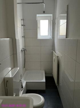 Foto - Etagenwohnung in Kiel zur Miete