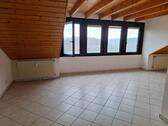 Foto - 2 Zimmer Dachgeschoßwohnung zur Miete in Polch
