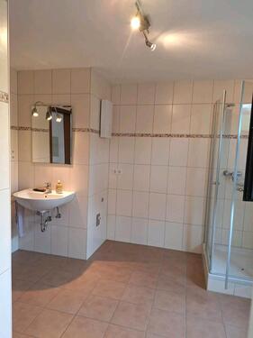 Foto - 2 Zimmer Dachgeschoßwohnung in Polch