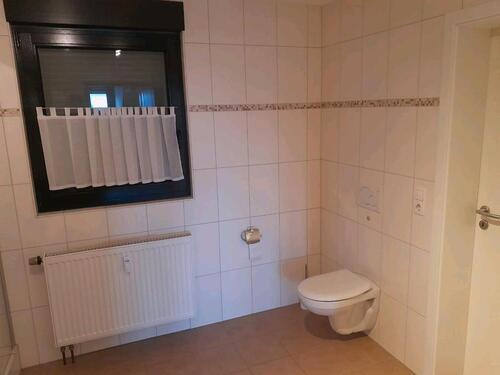 Foto - Dachgeschoßwohnung in Polch zur Miete