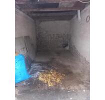 Garagenstellplatz, Lagerraum, Hobbywerkstatt in Berlin Wedding