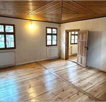 besonderes WG Zimmmer mit Extras ab März - Fürth Altstadt