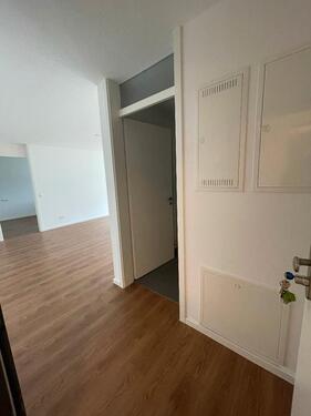 Foto - Etagenwohnung in Esslingen am Neckar zur Miete